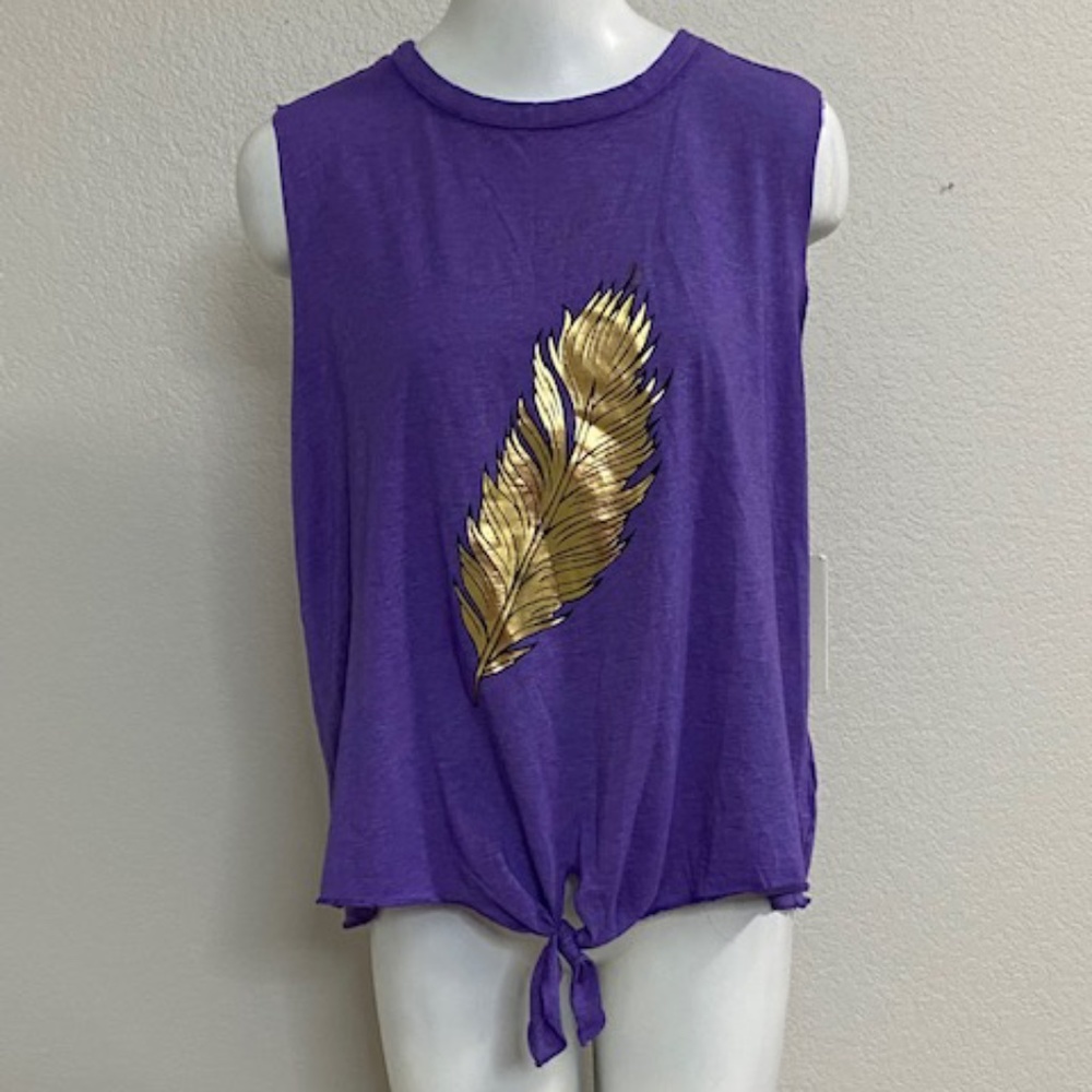 NWT Warrior by Danica Patrick